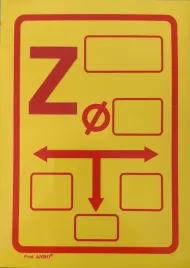 znak-gazowy-tabliczka-z-orientacyjna-anro