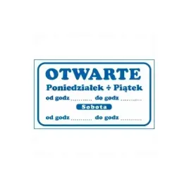 znak-informacyjny-otwarte-z-sobota-anro