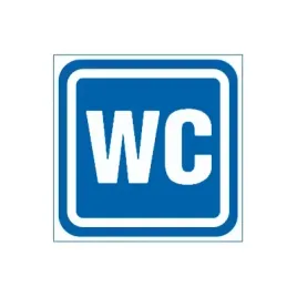 znak-bezpieczenstwa-oznaczenie-wc