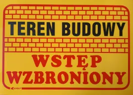 znak-teren-budowy-wstep-wzbroniony-anro