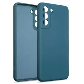 beline-etui-silicone-samsung-m53-m536niebieski-blue
