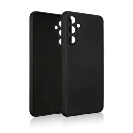beline-etui-silicone-samsung-m55-m556czarny-black