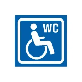 znak-informacyjny-wc-dla-osob-niepelnosprawnych