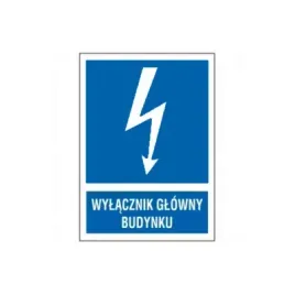 znak-elektryczny-wylacznik-glowny-budynku-anro