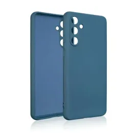 beline-etui-silicone-samsung-m55-m556niebieski-blue