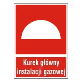 znak-ppoz-kurek-glowny-instalacji-gazowej-anro