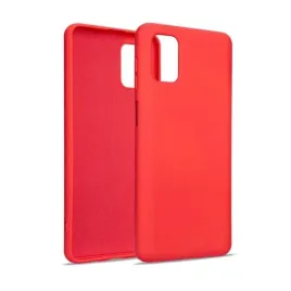 beline-etui-silicone-samsung-m51-m515czerwony-red
