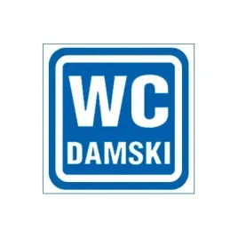 znak-informacyjny-wc-damski-anro
