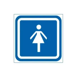 znak-bezpieczenstwa-oznaczenie-wc-damski-anro