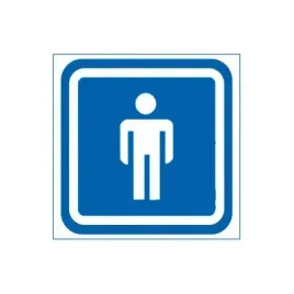 znak-bezpieczenstwa-oznaczenie-wc-meski-anro