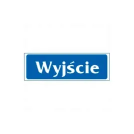 znak-informacyjny-wyjscie-anro