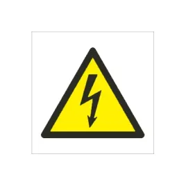 znak-bhp-ostrzezenie-przed-napieciem-elektrycznym-anro