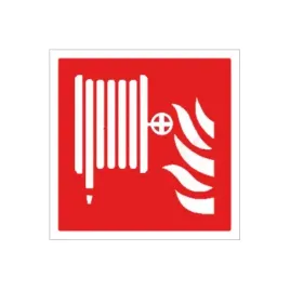 znak-hydrant-wewnetrzny-anro