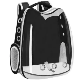 transporter-dla-kota-krolika-psa-do-12-kg-40-x-34-x-21-cm-torba-transport