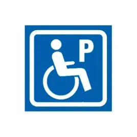 znak-parking-dla-osob-niepelnosprawnych-anro
