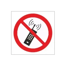znak-bhp-zakaz-uzywania-telefonow-komorkowych-anro