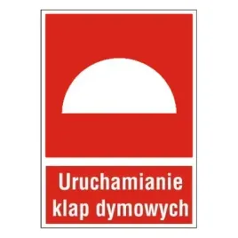 znak-urzadzenie-do-uruchamiania-klap-dymowych-anro