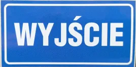 znak-informacyjny-wyjscie