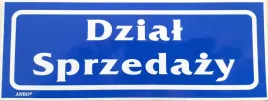 znak-informacyjny-dzial-sprzedazy-anro