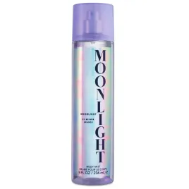ariana-grande-moonlight-mgielka-do-ciala-236ml