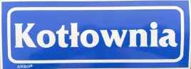 znak-informacyjny-kotlownia-anro