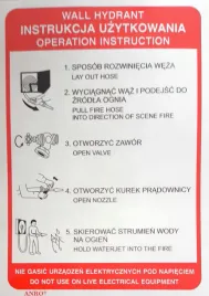 znak-instrukcja-uzytkowania-hydrantu-wewnetrznego-anro