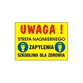 znak-bhp-uwaga-strefa-nadmiernego-zapylenia-anro