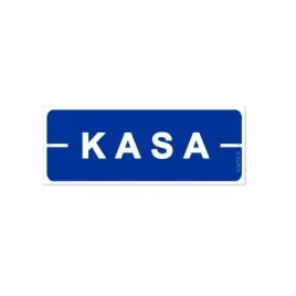 oznakowanie-kasa-korfed