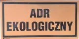 znak-adr-ekologiczny-anro