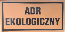 znak-adr-ekologiczny-anro
