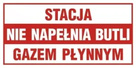 znak-stacja-nie-napelnia-butli-gazem-plynnym