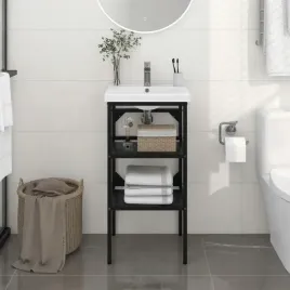 vidaxl-stelaz-pod-umywalke-czarny-40x38x83-cm-zelazny