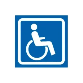 znak-informacyjny-parking-anro