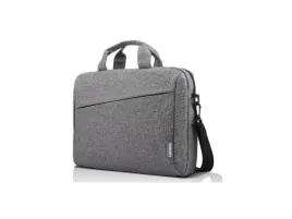 lenovo-laptop-casual-toploader-t210-grey-shoulder-strap-15-6