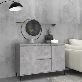 vidaxl-szafka-szarosc-betonu-104x35x70-cm-material-drewnopochodny