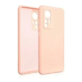beline-etui-silicone-xiaomi-12rozowo-zloty-rose-gold