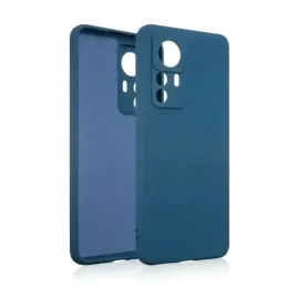 beline-etui-silicone-xiaomi-12tniebieski-blue