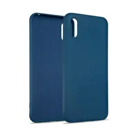 beline-etui-silicone-xiaomi-redmi-10aniebieski-blue
