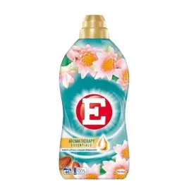 e-plyn-do-plukania-kwiat-lotusu-1012ml