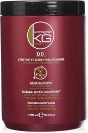 keragold-dd-maska-do-wlosow-pielegnacja-nawilzanie-naprawa-1000ml