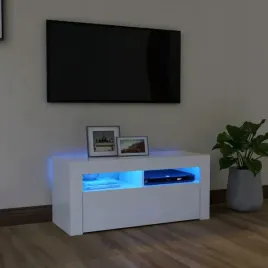 vidaxl-szafka-pod-tv-z-oswietleniem-led-biala-90x35x40-cm