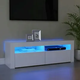 vidaxl-szafka-pod-tv-z-oswietleniem-led-biala-120x35x40-cm