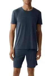 atlantic-pizama-meska-005-melanz-denim-l