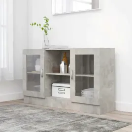 vidaxl-witryna-szarosc-betonu-120-x-305-x-70-cm-plyta-wiorowa