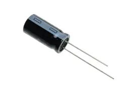kondensator-elek-470uf-50v-10x20-4szt-73