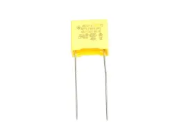 kondensator-mkp-47nf-275v-r10-4szt-815