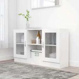 vidaxl-witryna-biala-120-x-305-x-70-cm-plyta-wiorowa