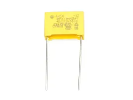 kondensator-mkp-100nf-275v-r15-2szt-89