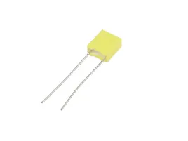 kondensator-mkt-220nf-100v-r5-5szt
