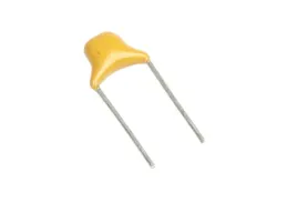 kondensator-monolit-330nf-50v-5szt-376
